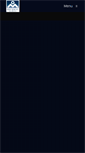 Mobile Screenshot of insitel.com.mx
